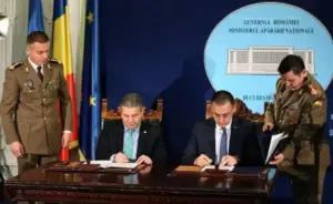 fifor: „la aniversarea a 100