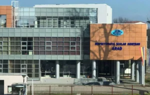 decizii din pix ale isj arad