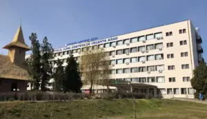 județul arad luptă cu pandemia