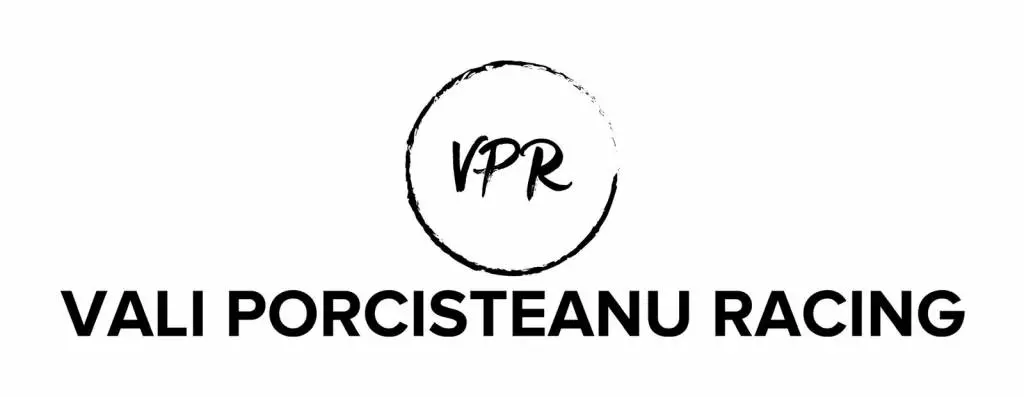 Începe-ți cariera în motorsport alături de pilotul profesionist Vali Porcișteanu! [CONDIȚII]