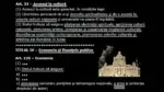 De la constituție citire 17 accesul la cultura