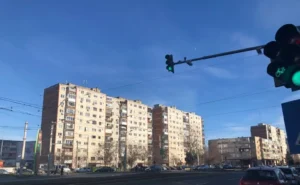 concurență pentru ulal