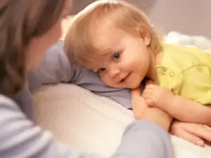 asistent maternal