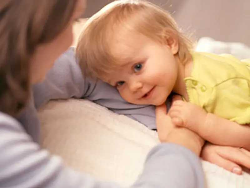 asistent maternal