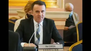 ilie cheșa propune sprijinirea firmelor