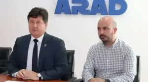 președintele cja îi șantajează