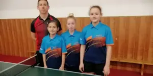 echipa secundă a csm arad
