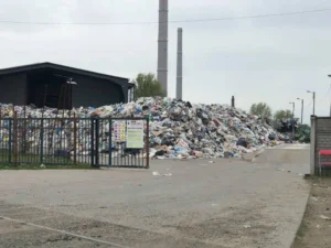 retim ne anunță programul