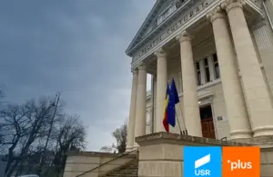 usr plus se opune oricărei