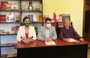 cea de a vii-a ediţie