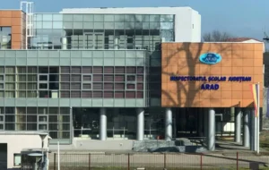 struțo-cămila (arădeano-coreeană?!) propusă de inspectoratul
