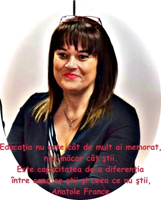 De ce tac UNIVERSITARII arădeni în cazul plagiatelor Ramonei Lile?... Simplu: PENTRU BANI MULȚI și INTERESE în conflict! Vezi VENITURILE cadrelor din conducerea U.A.V. dezvăluite în presa centrală
