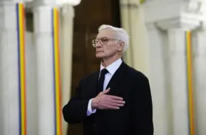 o nouă lege propusă