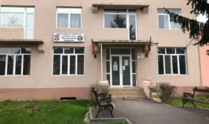 poliția pâncota dă semne de supraviețuire