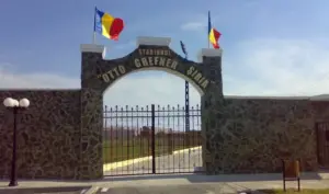sentință în cazul șiria