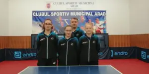 fetele csm-ului câştigă barajul şi