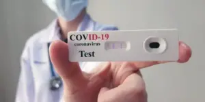 testele pcr vor fi înlocuite