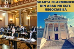 bugetul municipiului pentru anul 2021
