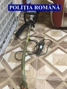 lucrările care vor fi prezentate