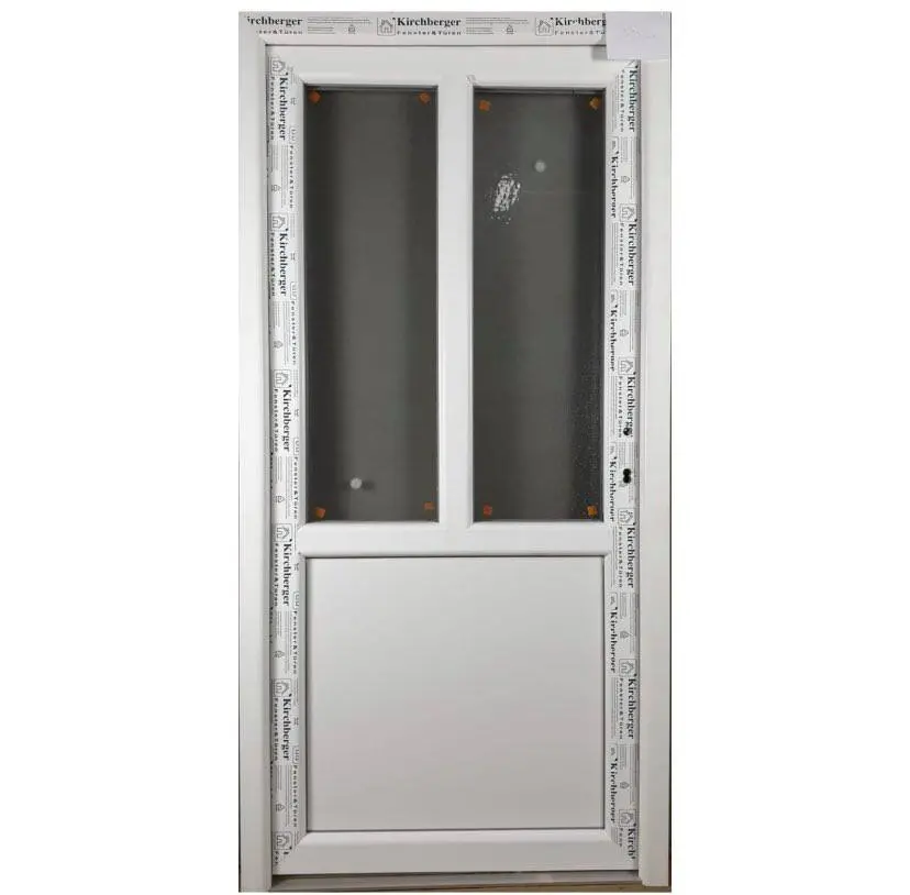 Top 10 cele mai vândute produse la Glasspandoor în luna Aprilie