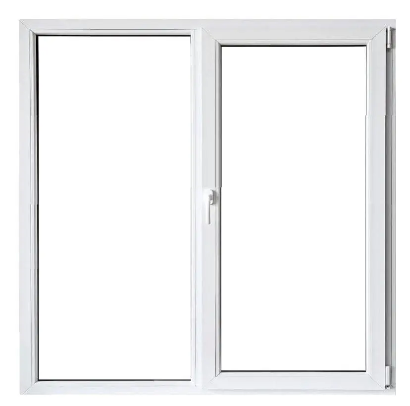 Top 10 cele mai vândute produse la Glasspandoor în luna Aprilie