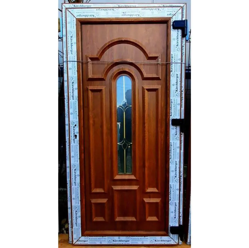 Top 10 cele mai vândute produse la Glasspandoor în luna Aprilie