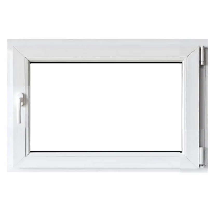Top 10 cele mai vândute produse la Glasspandoor în luna Aprilie