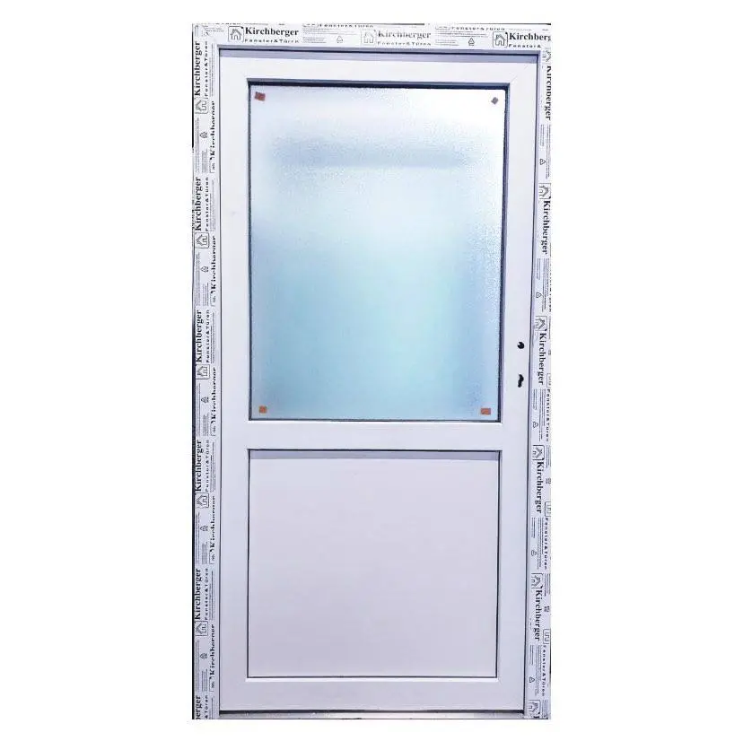 Top 10 cele mai vândute produse la Glasspandoor în luna Aprilie