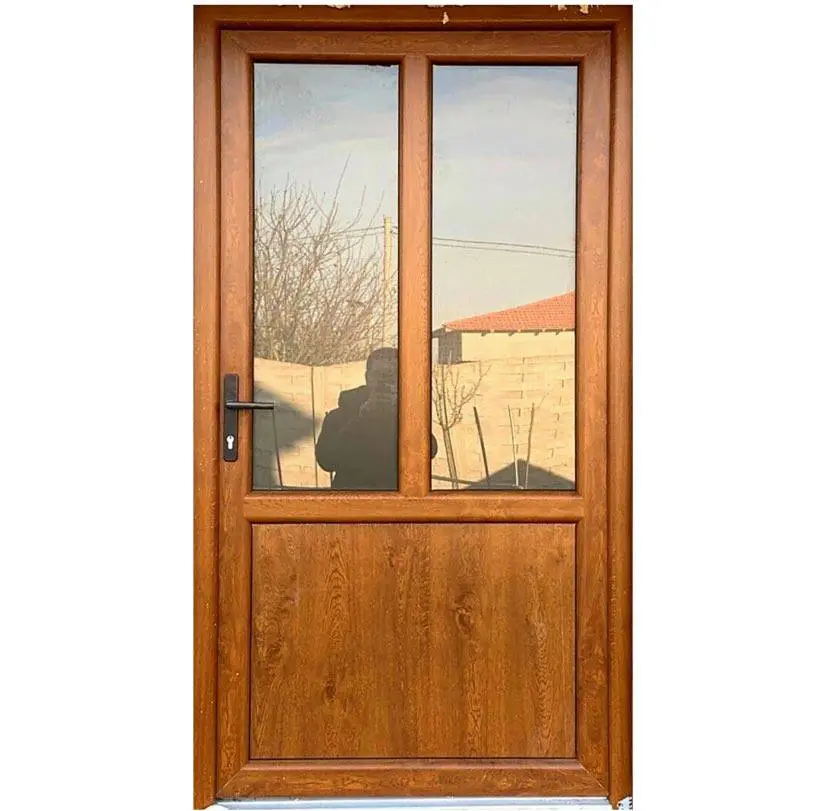 Top 10 cele mai vândute produse la Glasspandoor în luna Aprilie