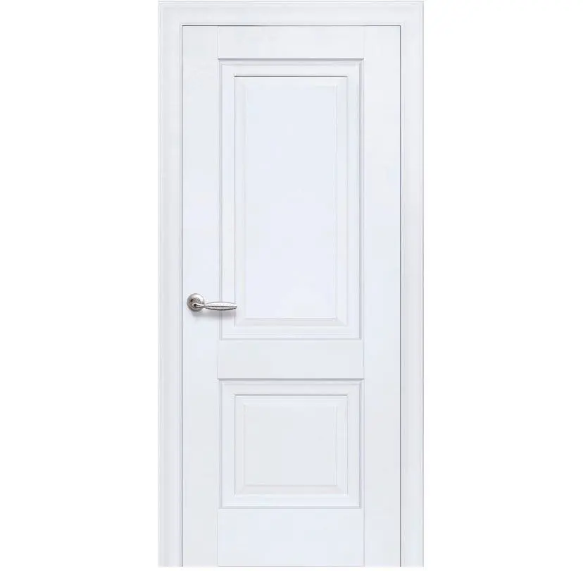 Top 10 cele mai vândute produse la Glasspandoor în luna Aprilie