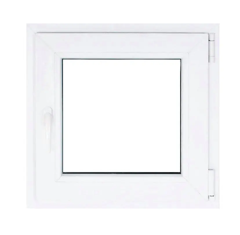 Top 10 cele mai vândute produse la Glasspandoor în luna Aprilie