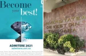 facilități acordate elevilor cu rezultate