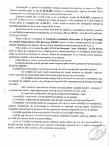 un timișorean fără permis