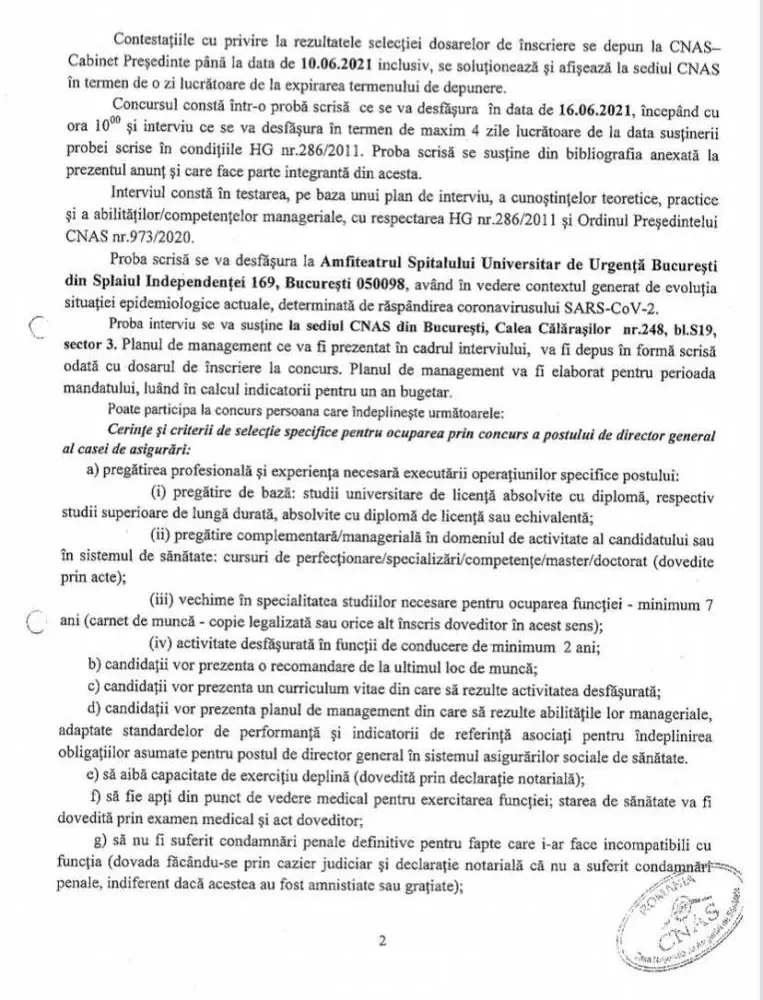 un timișorean fără permis
