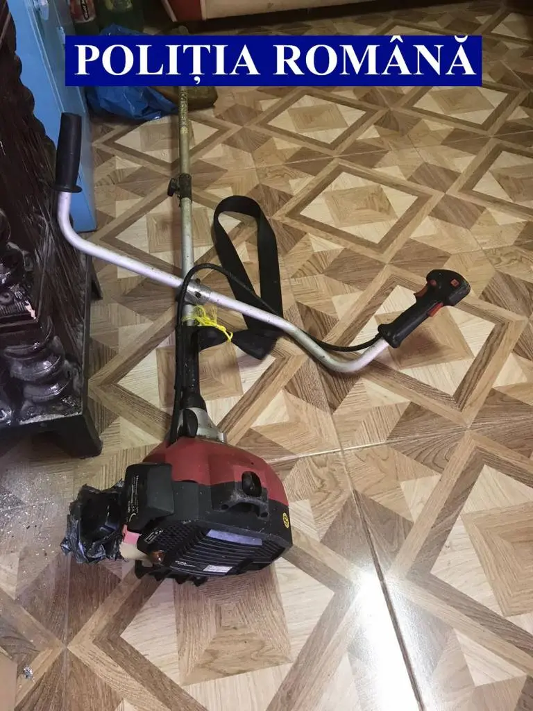 O nouă sesiune de concurs pentru ocuparea funcțiilor vacante de Director General la CAS va avea loc în 16 iunie