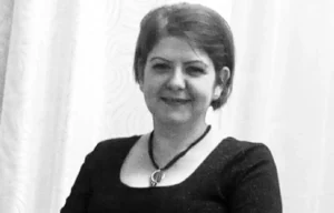 bianca moț
