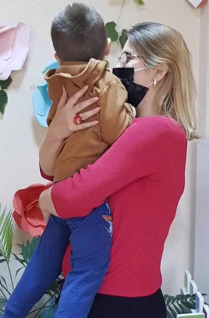 Csilla Aur: „Apucați-vă de treabă, domnule primar! Invitația specială ați primit-o deja de la ministrul Dezvoltării, iar proiectul de la noi”