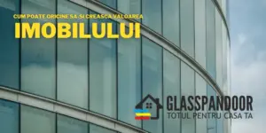 cum poate oricine să-și crească