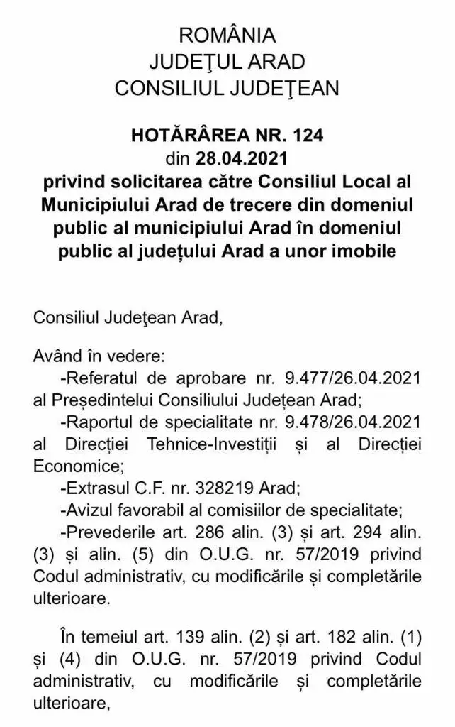 Un proiect de hotărâre care poate fi „cu cântec”, azi, în CLM: DEZLIPIREA imobilului de pe strada Faurilor, nr. 94-96 din Gai - fosta Școală „Frații Neuman”