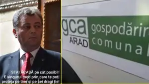în sfârșit