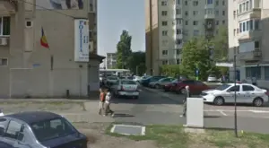 polițiștii au prins în flagrant