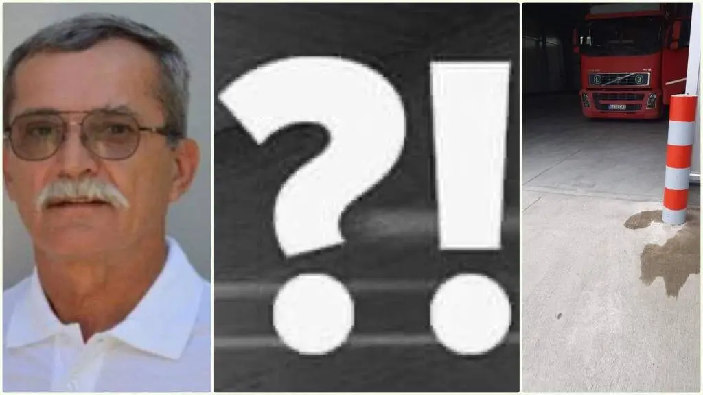 [ACTUALIZARE] Alte PISTE FAKE în cazul ATENTATULUI CU BOMBĂ împotriva omului de afaceri Ioan Crișan: un „anchetator” dă vina pe... SOFTUL AIRBAGURILOR de la MERCEDES!