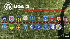 crișul acuză arbitrajul pentru eșecul
