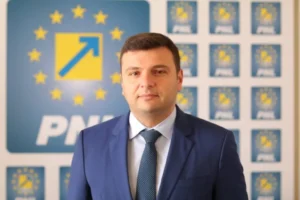 atenție, judecători! codul de procedură penală