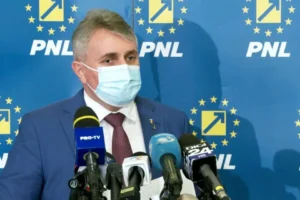 după două zile (!)