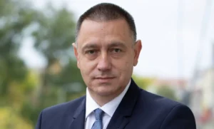 mihai fifor