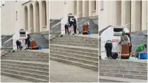 hai că pe-asta n-ai știut-o