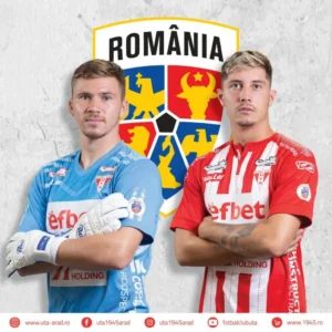 florin iacob și david miculescu