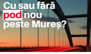 până și usr plus s-a