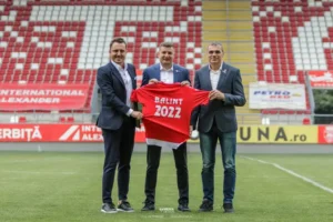 laszlo balint a semnat